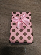 Carica l'immagine nel visualizzatore di Gallery, pendente per ceneri bohemiano