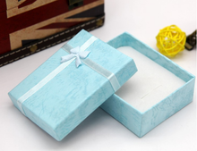 Carica l'immagine nel visualizzatore di Gallery, Ciondolo per ceneri - Cuore bombato