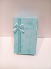 Carica l'immagine nel visualizzatore di Gallery, Ciondolo per ceneri - Cuore bombato