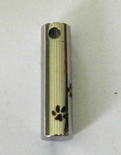 Carica l'immagine nel visualizzatore di Gallery, Urn Pendant KRITOU