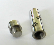 Carica l'immagine nel visualizzatore di Gallery, Urn Pendant KRITOU