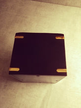 Carica l'immagine nel visualizzatore di Gallery, urne animaux blacky destockage