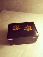 Carica l'immagine nel visualizzatore di Gallery, urne cineraire destockage