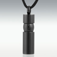 Carica l'immagine nel visualizzatore di Gallery, Urna Pendente Forever Love