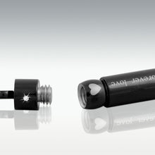 Carica l'immagine nel visualizzatore di Gallery, Urna Pendente Forever Love