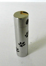 Carica l'immagine nel visualizzatore di Gallery, Urn Pendant KRITOU