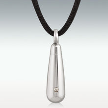 Carica l'immagine nel visualizzatore di Gallery, Urna Pendente Lacrima