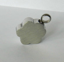 Carica l'immagine nel visualizzatore di Gallery, Ciondolo per ceneri di animali - LOPAKA