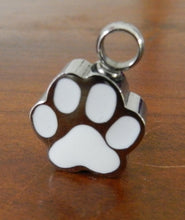 Carica l'immagine nel visualizzatore di Gallery, Ciondolo per ceneri di animali - LOPAKA