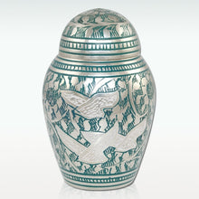 Carica l'immagine nel visualizzatore di Gallery, Urnes LOKIA Coffret