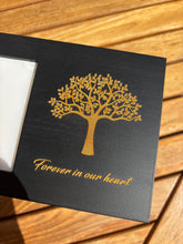 Carica l&#39;immagine nel visualizzatore di Gallery, arbre de vie urne photo saly
