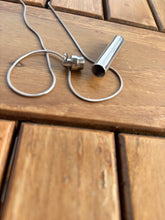 Carica l'immagine nel visualizzatore di Gallery, ouverture cendres bijou funeraire
