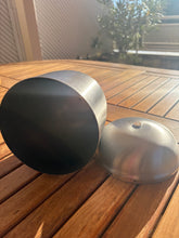 Carica l'immagine nel visualizzatore di Gallery, urne cremation gris 
