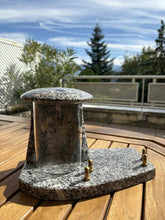 Carica l&#39;immagine nel visualizzatore di Gallery, urne funeraire lanterne
