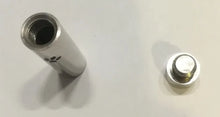 Carica l'immagine nel visualizzatore di Gallery, Pendentif FIDO - photo 3
