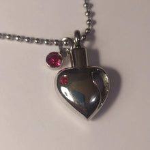 Carica l'immagine nel visualizzatore di Gallery, Bijoux strass scintillants - photo 3
