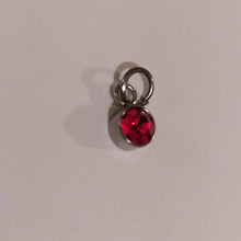 Carica l'immagine nel visualizzatore di Gallery, Bijoux strass scintillants - photo 4
