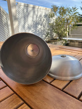 Carica l'immagine nel visualizzatore di Gallery, Urne Aluminium Constellation - photo 6
