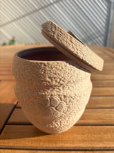 Carica l'immagine nel visualizzatore di Gallery, urne bio pour animaux
