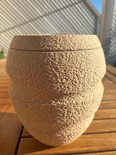 Carica l'immagine nel visualizzatore di Gallery, urne bio pour humain
