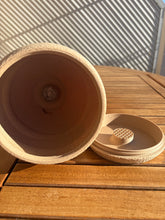 Carica l'immagine nel visualizzatore di Gallery, urne bio ouverte
