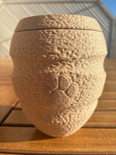 Carica l'immagine nel visualizzatore di Gallery, urne bio patte
