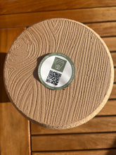 Carica l'immagine nel visualizzatore di Gallery, urne bio plante
