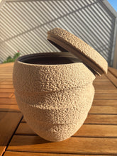 Carica l'immagine nel visualizzatore di Gallery, urne bio
