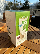 Carica l'immagine nel visualizzatore di Gallery, Urne Bios - Urne funéraire biodégradable - photo 4
