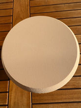 Carica l'immagine nel visualizzatore di Gallery, urne cendres bio
