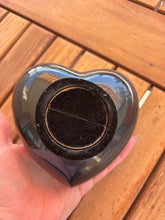 Carica l'immagine nel visualizzatore di Gallery, urne chat chien coeur 
