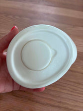 Carica l'immagine nel visualizzatore di Gallery, urne chaton
