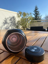 Carica l'immagine nel visualizzatore di Gallery, urne cineraire pour animaux
