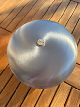 Carica l'immagine nel visualizzatore di Gallery, urne cineraire argent
