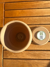 Carica l'immagine nel visualizzatore di Gallery, urne cineraire bio pour animaux
