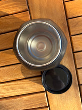 Carica l'immagine nel visualizzatore di Gallery, urne cineraire felix noire
