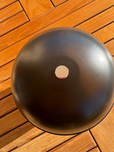 Carica l'immagine nel visualizzatore di Gallery, urne cineraire noire
