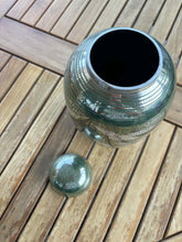 Carica l&#39;immagine nel visualizzatore di Gallery, urne cineraire ouverte lokia
