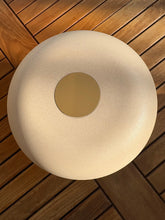 Carica l'immagine nel visualizzatore di Gallery, Urne Composite Beige - photo 4
