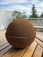 Carica l'immagine nel visualizzatore di Gallery, Urne en Argile ARENAE - photo 1
