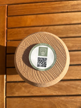 Carica l'immagine nel visualizzatore di Gallery, urne funéraire bio pour animaux
