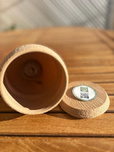 Carica l'immagine nel visualizzatore di Gallery, Urne funéraire biodégradable animaux - photo 6
