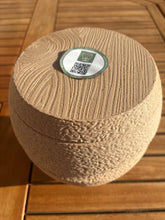 Carica l'immagine nel visualizzatore di Gallery, Urne funéraire biodégradable - photo 3
