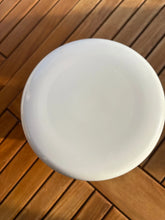Carica l'immagine nel visualizzatore di Gallery, Urne Métal Œillet blanche - photo 5
