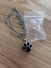Carica l'immagine nel visualizzatore di Gallery, Urne Pendentif LOPAKA - photo 3
