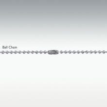 Carica l&#39;immagine nel visualizzatore di Gallery, chaine pendentif
