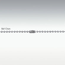 Carica l&#39;immagine nel visualizzatore di Gallery, chaine pendentif acigold
