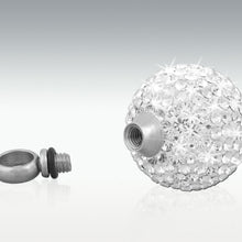 Carica l&#39;immagine nel visualizzatore di Gallery, contenant cendres collier funeraire
