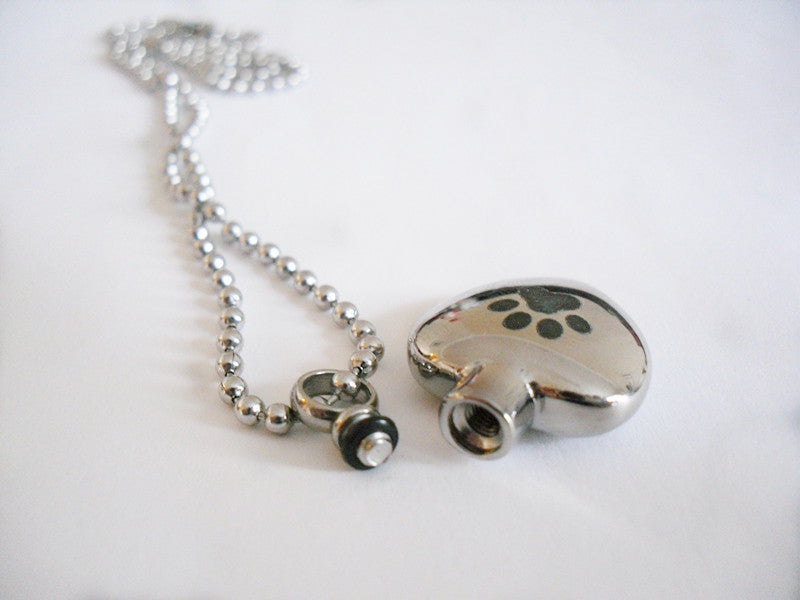 La Migliore Vendita Di Cremazione In Metallo Solido Urna Ricordi Funebri Commemo - Foto 4