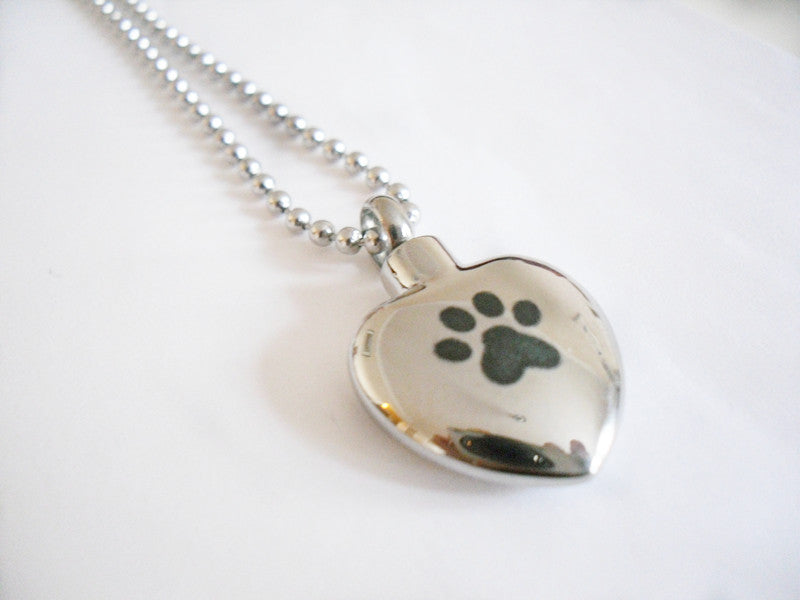 La Migliore Vendita Di Cremazione In Metallo Solido Urna Ricordi Funebri Commemo